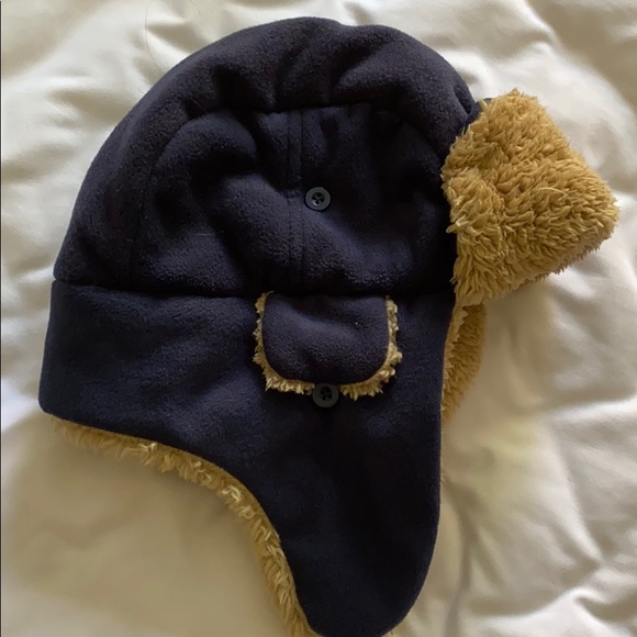 Beanie - Picture 2 of 4